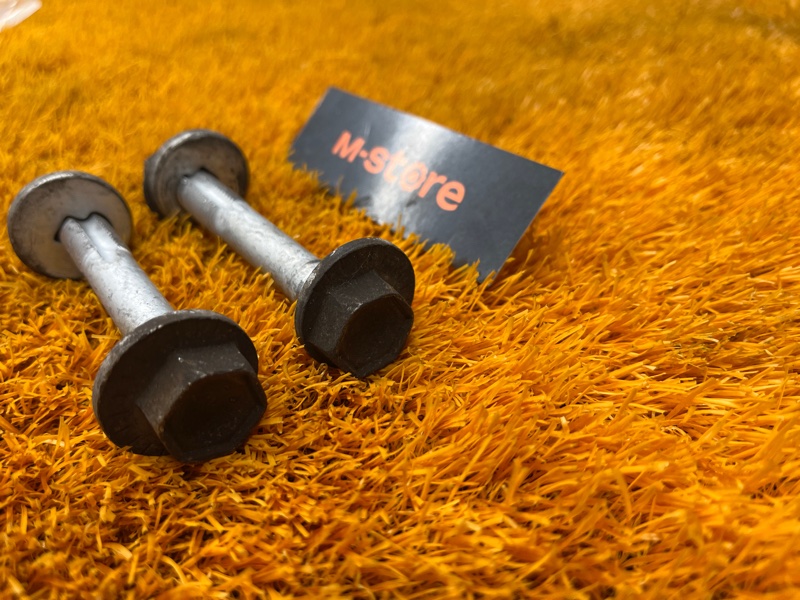 Болт развальный, 800 рублей, Красноярск