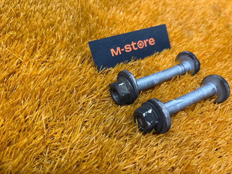 Болт развальный, 800 рублей, Красноярск