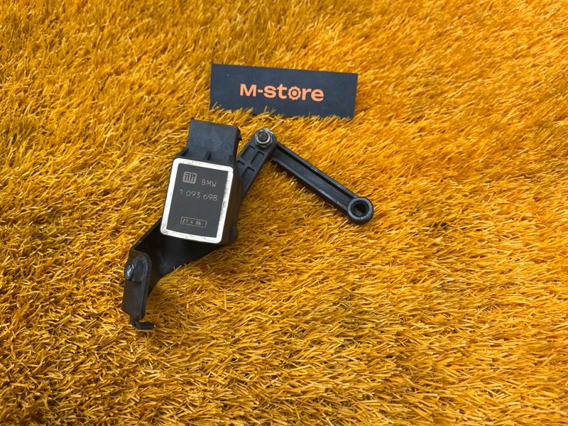 Датчик высоты дорожного просвета, 3000 рублей, Красноярск