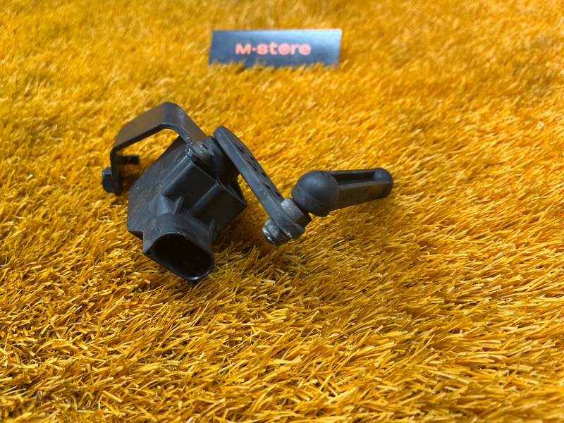 Датчик высоты дорожного просвета, 3000 рублей, Красноярск