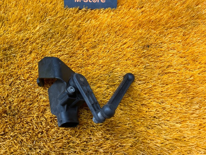 Датчик высоты дорожного просвета, 3000 рублей, Красноярск