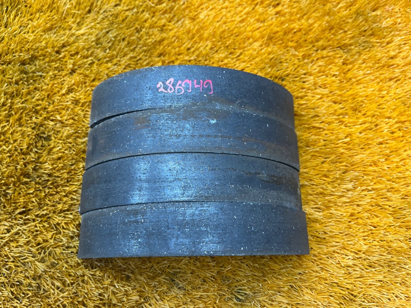 Колодки ручника, 900 рублей, Красноярск