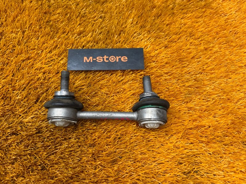 стойка стабилизатора, 500 рублей, Красноярск