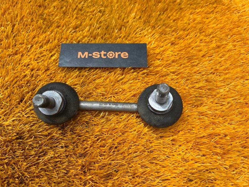 стойка стабилизатора, 500 рублей, Красноярск