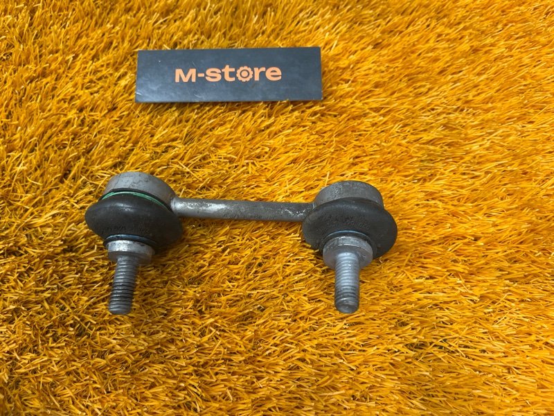 стойка стабилизатора, 500 рублей, Красноярск