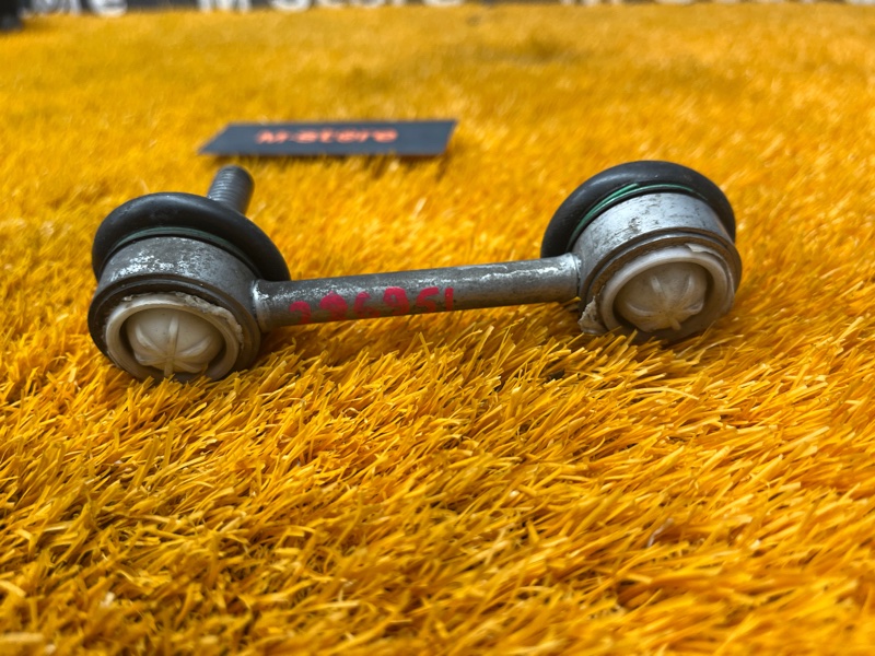 стойка стабилизатора, 500 рублей, Красноярск