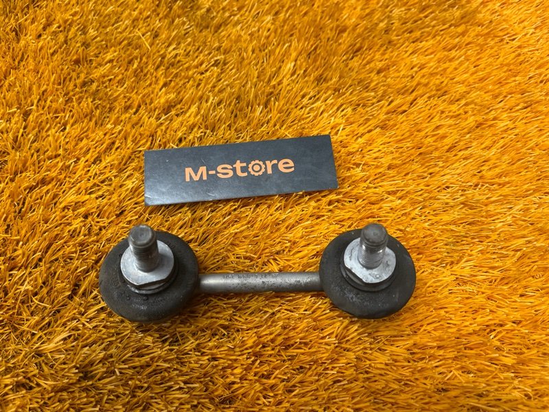 стойка стабилизатора, 500 рублей, Красноярск