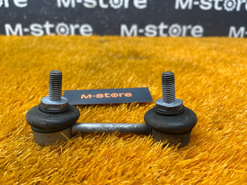 стойка стабилизатора, 500 рублей, Красноярск