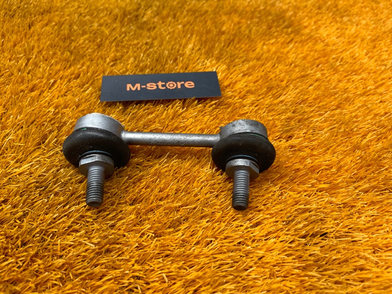 стойка стабилизатора, 500 рублей, Красноярск