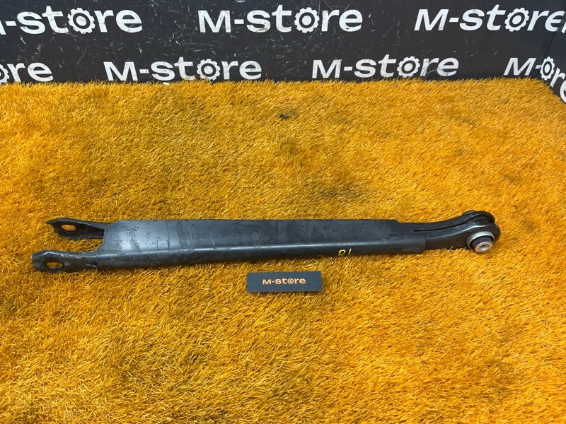 Рычаг подвески нижний, 1000 рублей, Красноярск