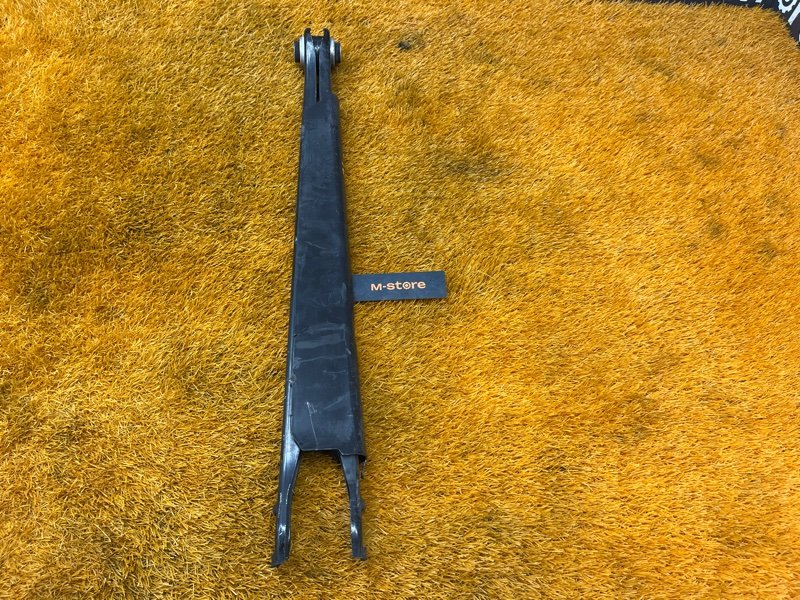 Рычаг подвески нижний, 1000 рублей, Красноярск