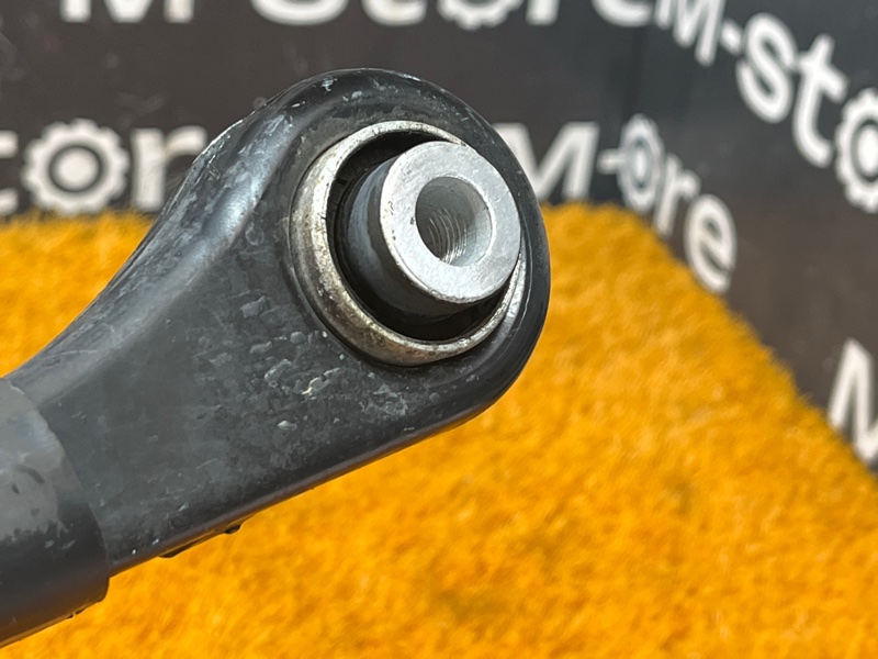 Рычаг подвески нижний, 1000 рублей, Красноярск