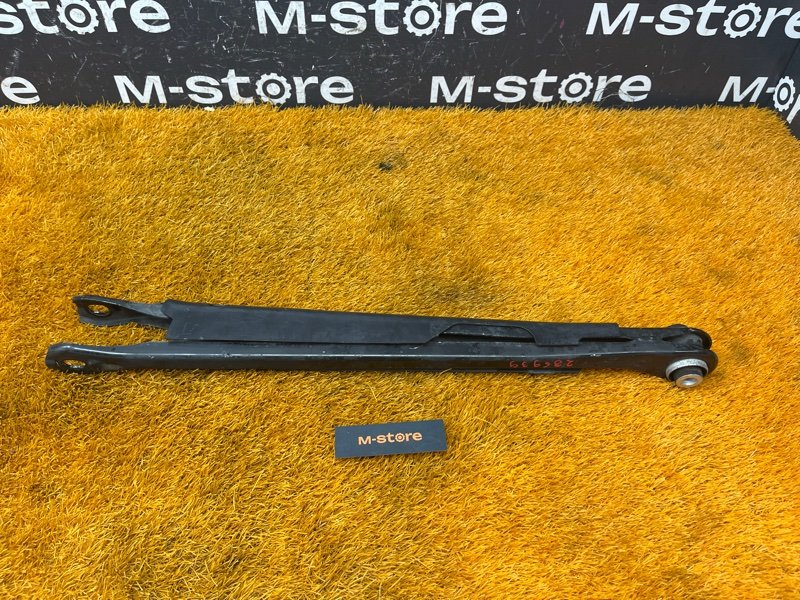 Рычаг подвески нижний, 1000 рублей, Красноярск