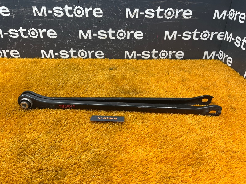 Рычаг подвески нижний, 1000 рублей, Красноярск