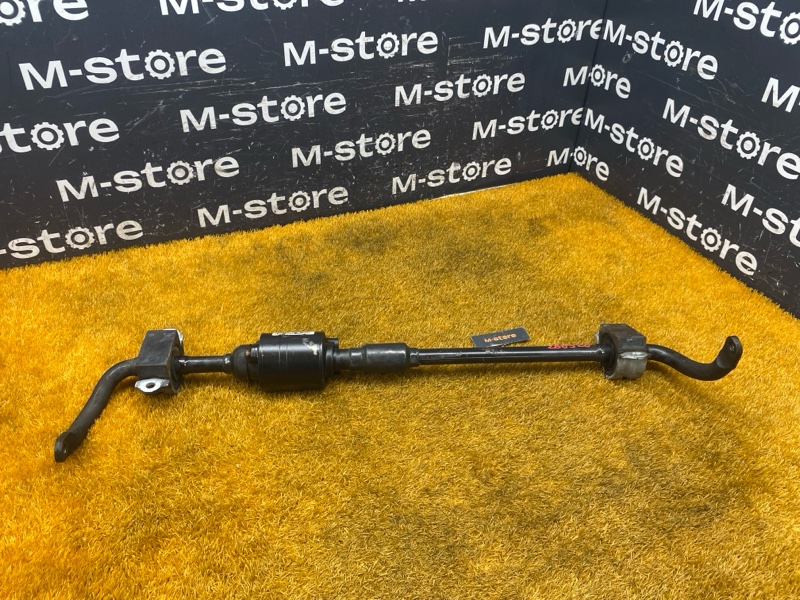 стабилизатор, 6000 рублей, Красноярск