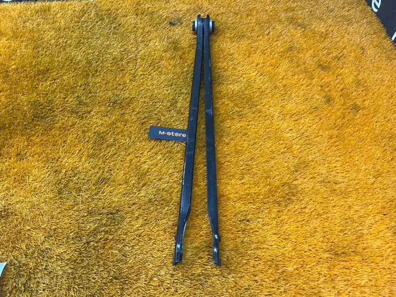 Рычаг подвески нижний, 1000 рублей, Красноярск