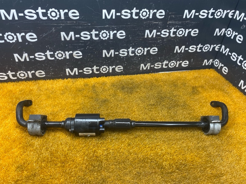 стабилизатор, 6000 рублей, Красноярск