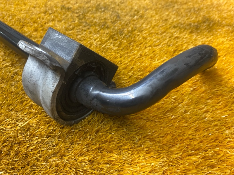 стабилизатор, 6000 рублей, Красноярск