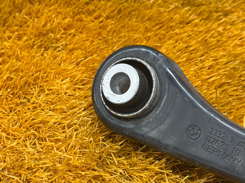 Рычаг подвески нижний, 1000 рублей, Красноярск