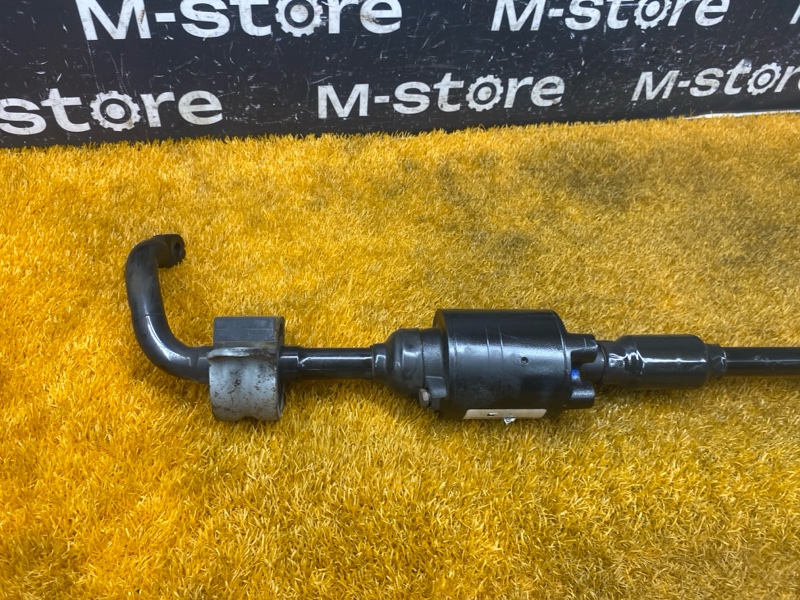 стабилизатор, 6000 рублей, Красноярск