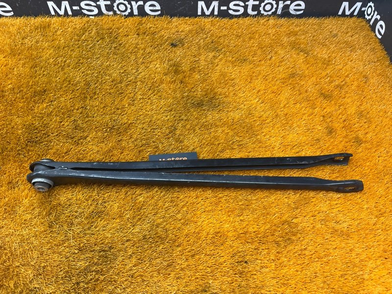 Рычаг подвески нижний, 1000 рублей, Красноярск