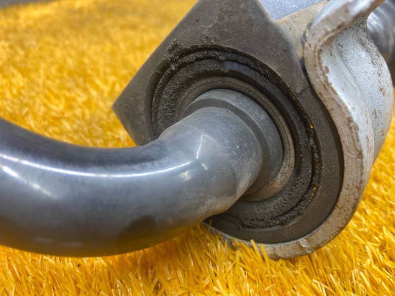 стабилизатор, 6000 рублей, Красноярск