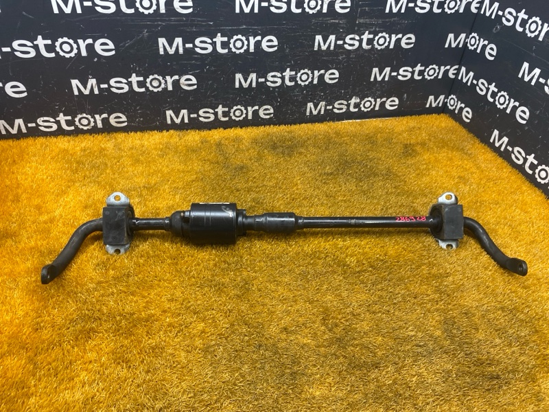 стабилизатор, 6000 рублей, Красноярск