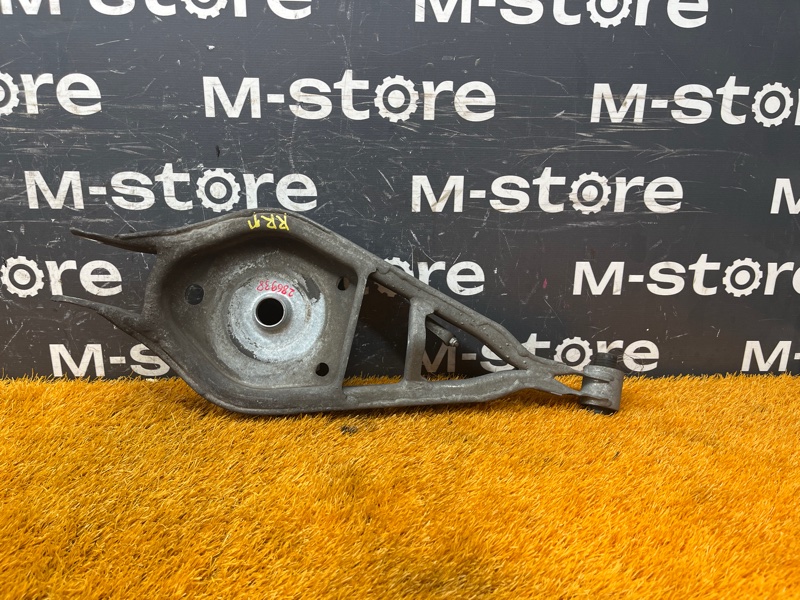 Рычаг подвески верхний, 1000 рублей, Красноярск