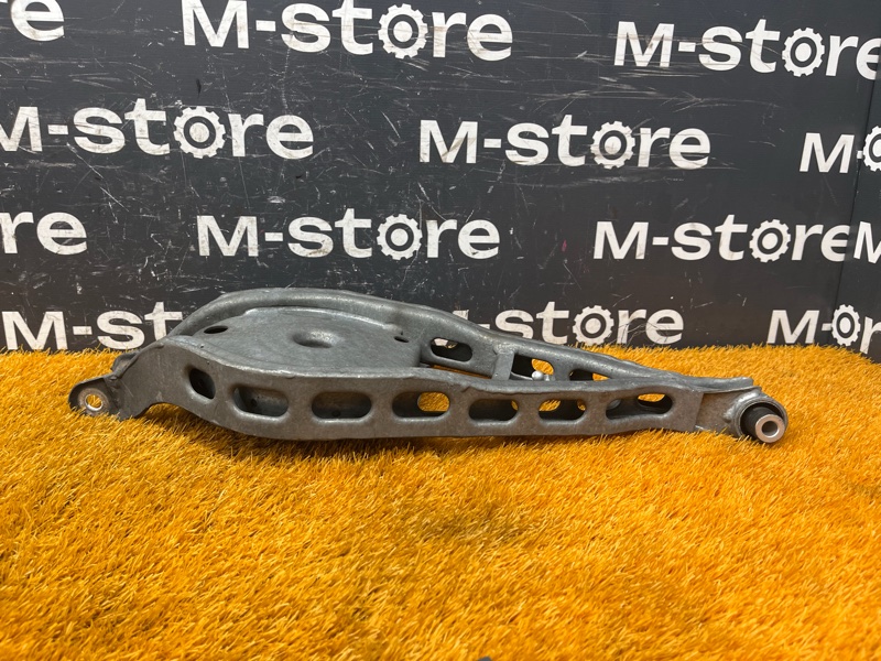 Рычаг подвески верхний, 1000 рублей, Красноярск