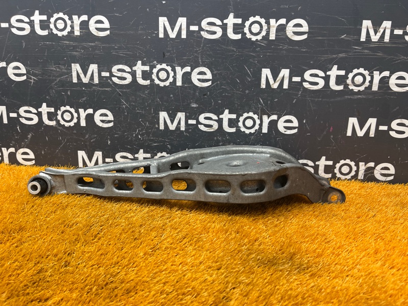 Рычаг подвески верхний, 1000 рублей, Красноярск