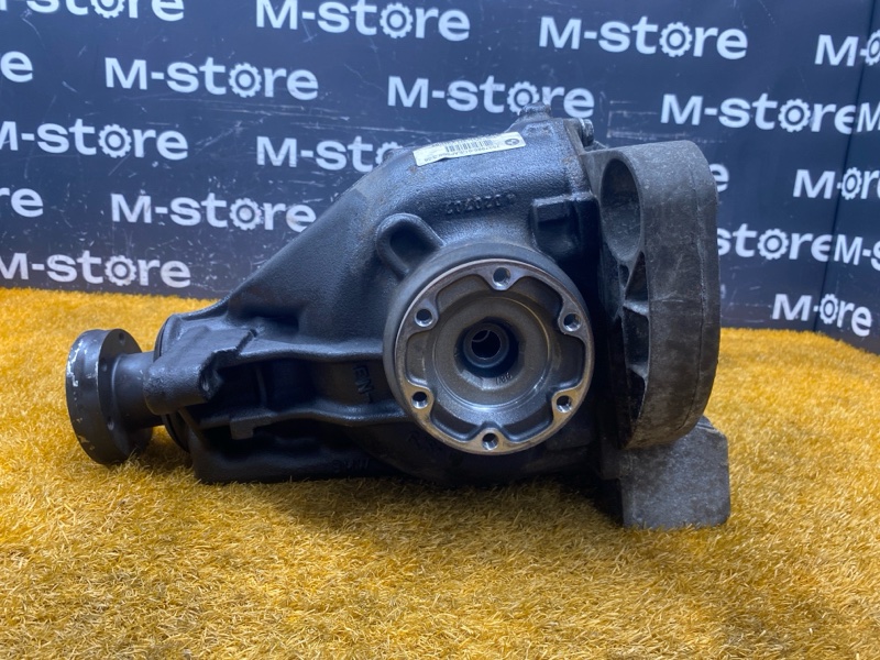 редуктор, 12000 рублей, Красноярск