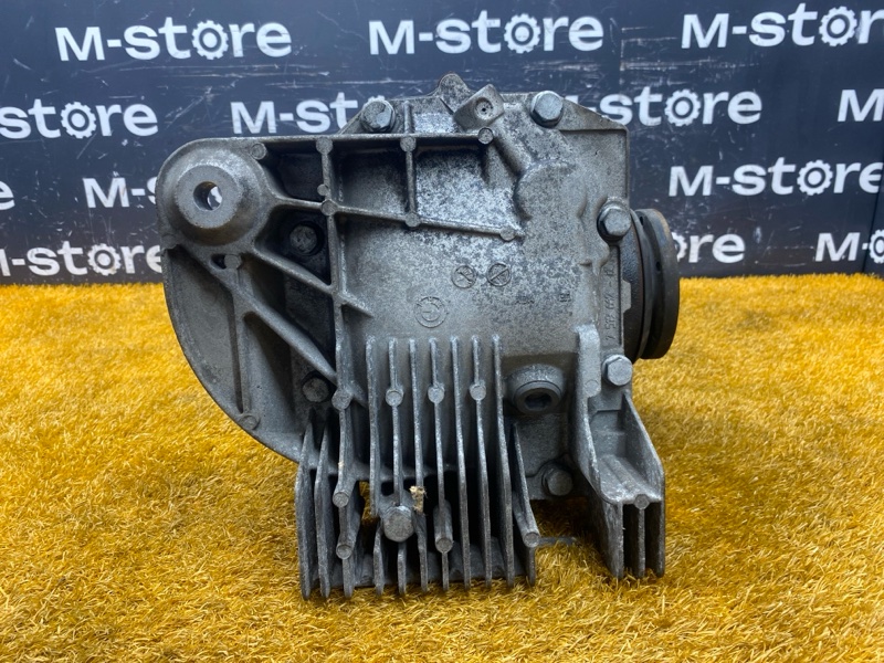 редуктор, 12000 рублей, Красноярск