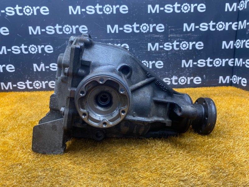 редуктор, 12000 рублей, Красноярск