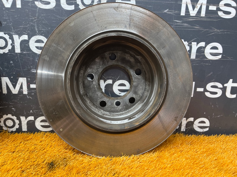 Диск тормозной, 1500 рублей, Красноярск