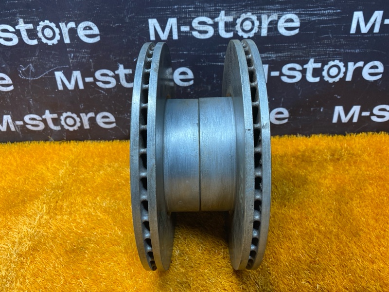 Диск тормозной, 14000 рублей, Красноярск