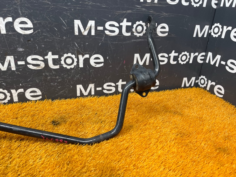 стабилизатор, 700 рублей, Красноярск