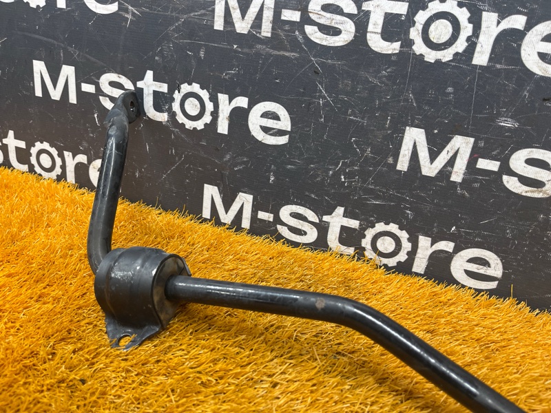 стабилизатор, 700 рублей, Красноярск