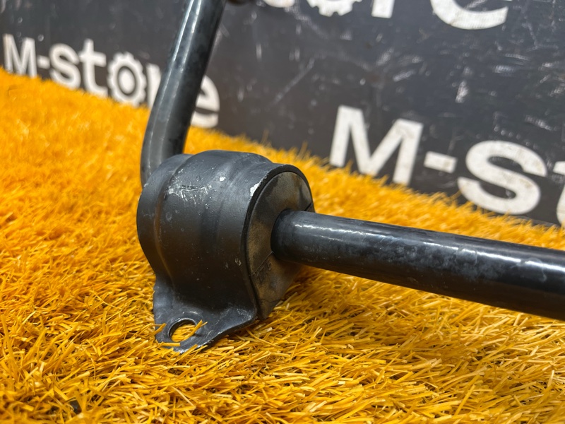 стабилизатор, 700 рублей, Красноярск