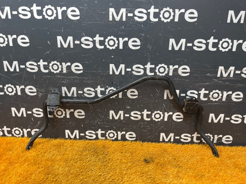 стабилизатор, 700 рублей, Красноярск