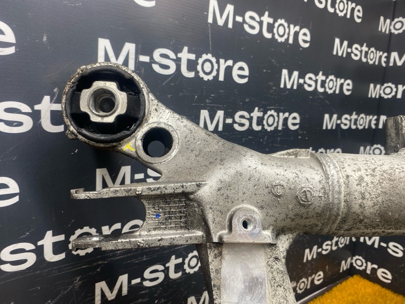 Балка поперечная (подрамник), 1500 рублей, Красноярск