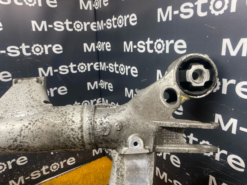 Балка поперечная (подрамник), 1500 рублей, Красноярск