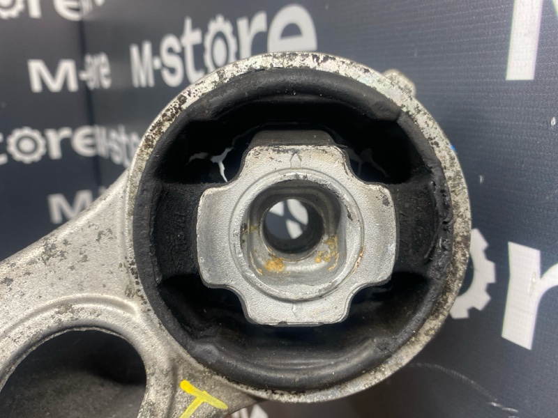 Балка поперечная (подрамник), 1500 рублей, Красноярск