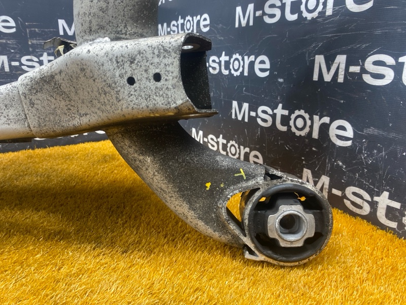 Балка поперечная (подрамник), 1500 рублей, Красноярск