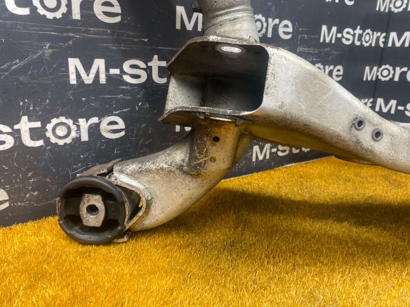 Балка поперечная (подрамник), 1500 рублей, Красноярск