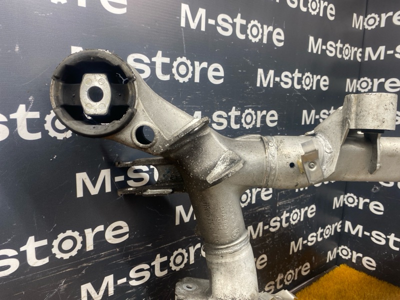 Балка поперечная (подрамник), 1500 рублей, Красноярск