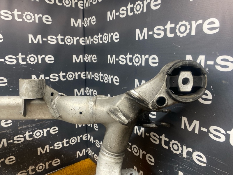 Балка поперечная (подрамник), 1500 рублей, Красноярск