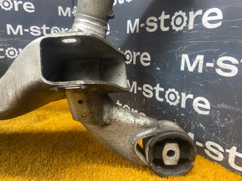 Балка поперечная (подрамник), 1500 рублей, Красноярск