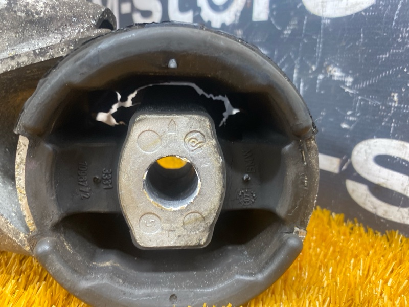 Балка поперечная (подрамник), 1500 рублей, Красноярск