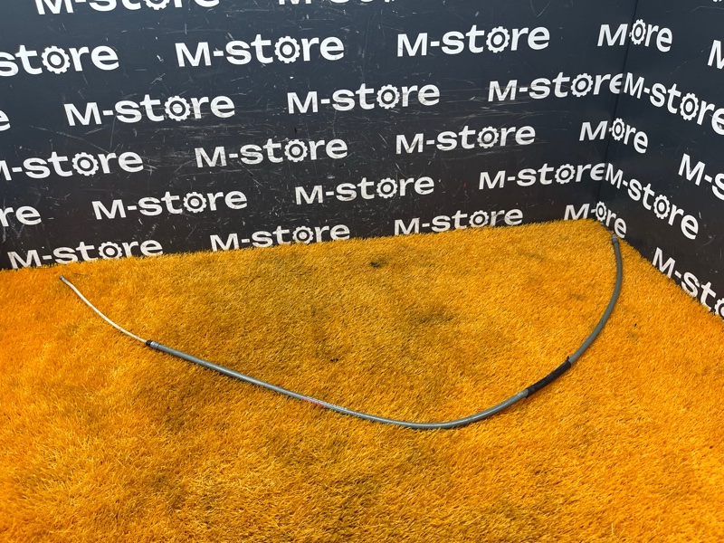 трос ручника, 500 рублей, Красноярск