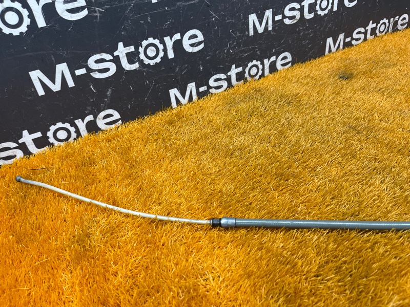 трос ручника, 500 рублей, Красноярск